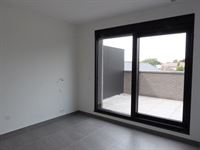 Foto 19 : Appartement te 3870 HEERS (België) - Prijs € 760