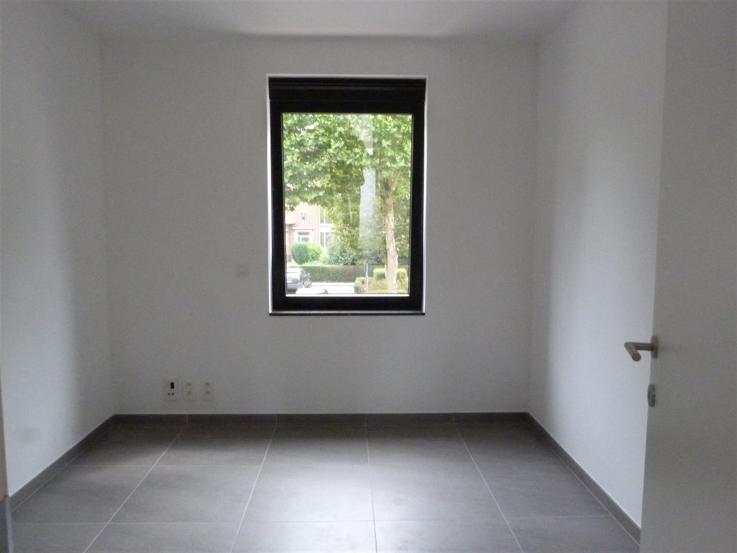 Foto 20 : Appartement te 3870 HEERS (België) - Prijs € 760