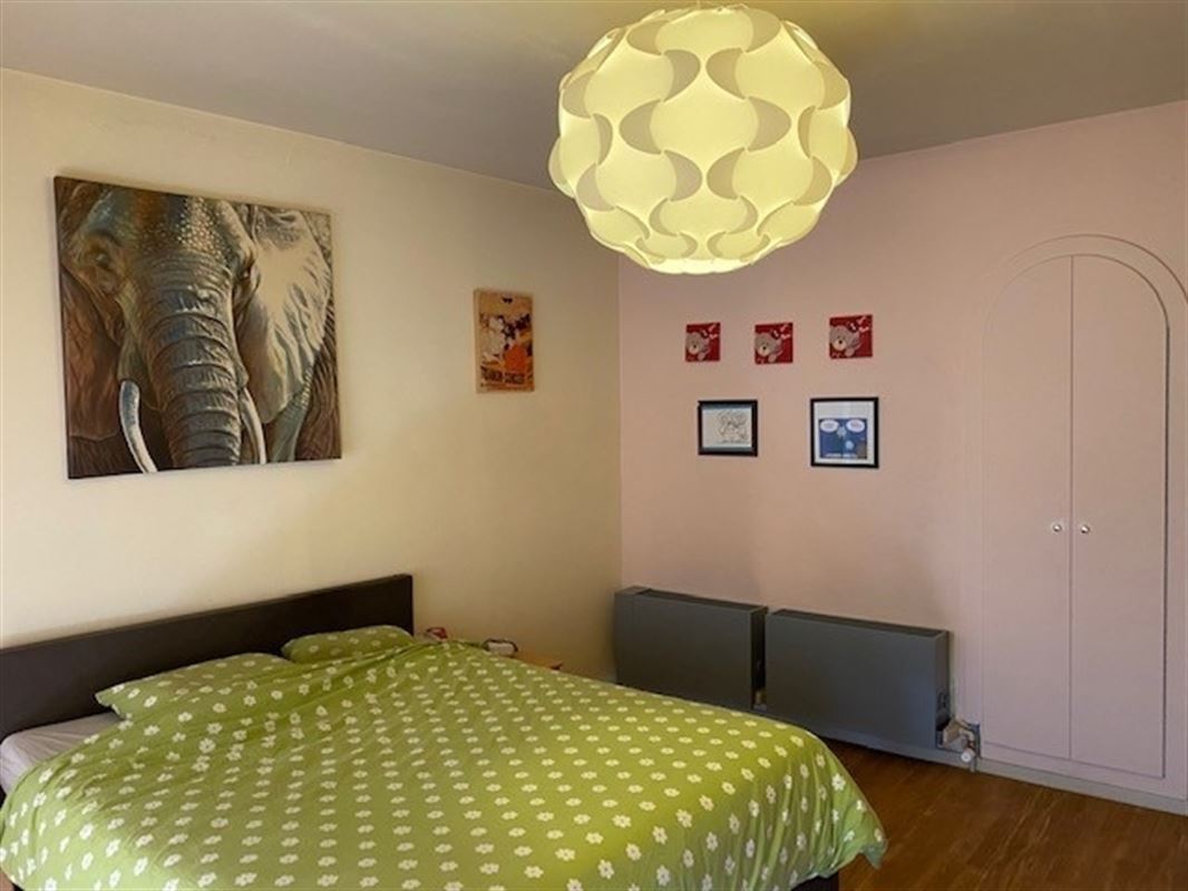 Foto 13 : Appartement te 3400 LANDEN (België) - Prijs € 199.000