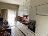 Foto 3 : Appartement te 3400 LANDEN (België) - Prijs € 199.000