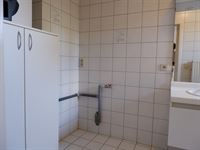 Foto 15 : Appartement te 3800 SINT-TRUIDEN (België) - Prijs € 580