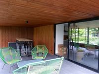 Foto 16 : Appartement te 3800 SINT-TRUIDEN (België) - Prijs &euro; 845