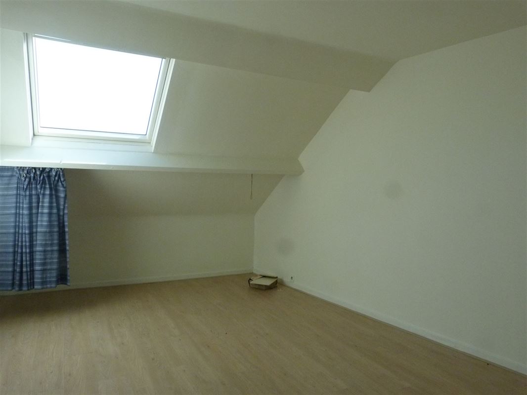 Foto 5 : Appartement te 3800 SINT-TRUIDEN (België) - Prijs € 490
