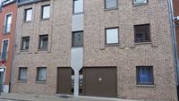 Foto 1 : Appartement te 3800 SINT-TRUIDEN (België) - Prijs € 490
