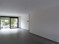 Foto 24 : Appartement te 3870 HEERS (België) - Prijs € 760