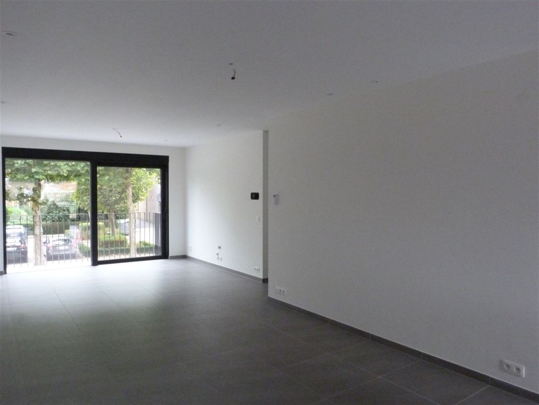 Foto 24 : Appartement te 3870 HEERS (België) - Prijs € 760