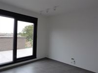 Foto 16 : Appartement te 3870 HEERS (België) - Prijs € 760