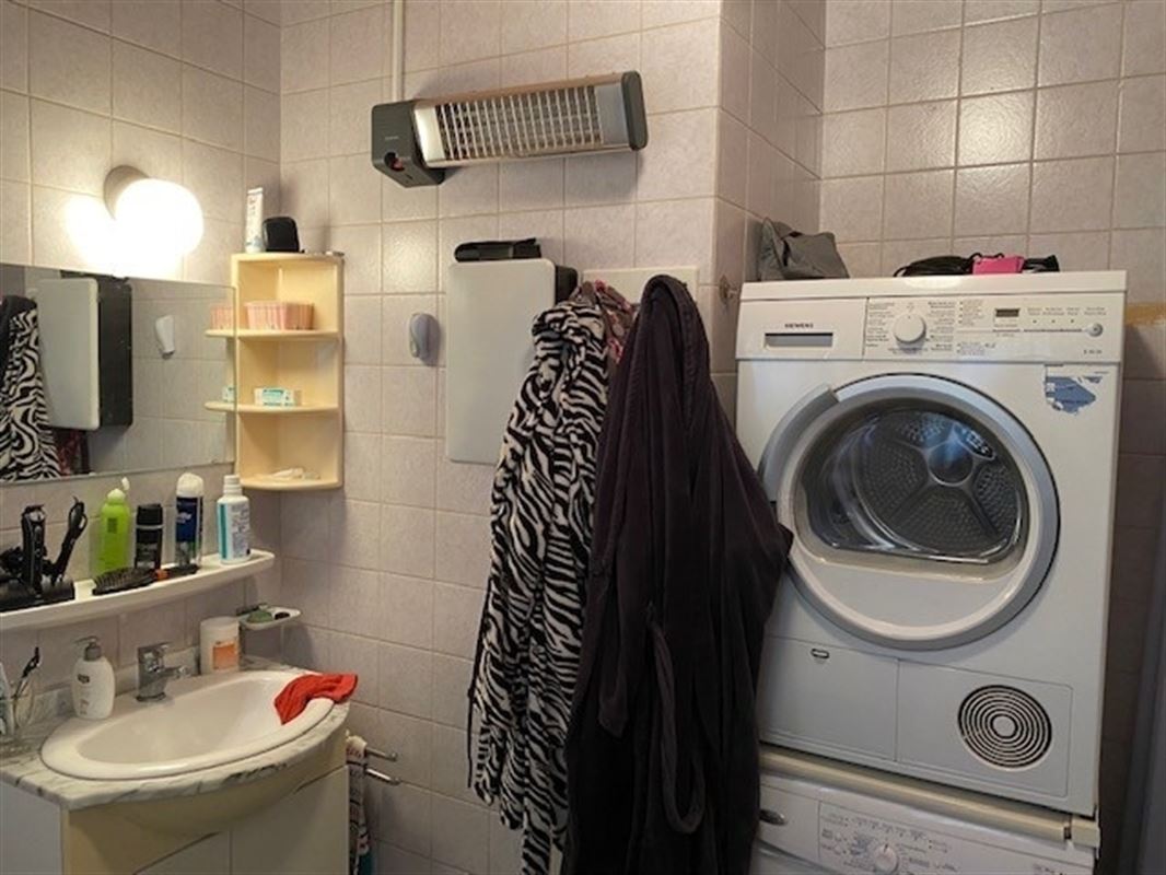 Foto 15 : Appartement te 3400 LANDEN (België) - Prijs € 239.000
