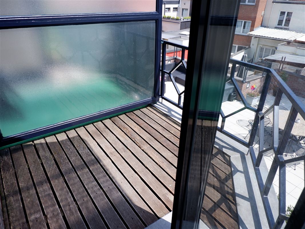 Foto 16 : Appartement te 3800 SINT-TRUIDEN (België) - Prijs € 580