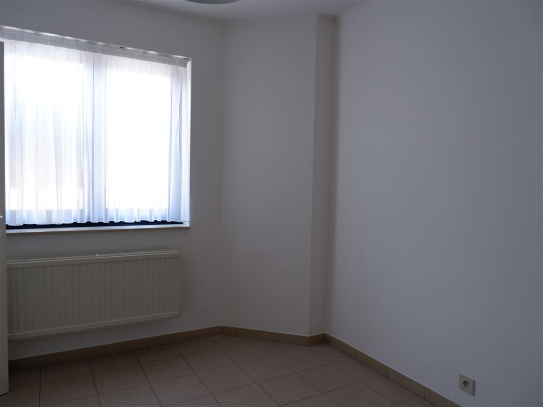 Foto 10 : Appartement te 3800 SINT-TRUIDEN (België) - Prijs € 580