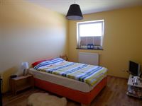 Foto 17 : Appartement te 3870 HEERS (België) - Prijs € 920