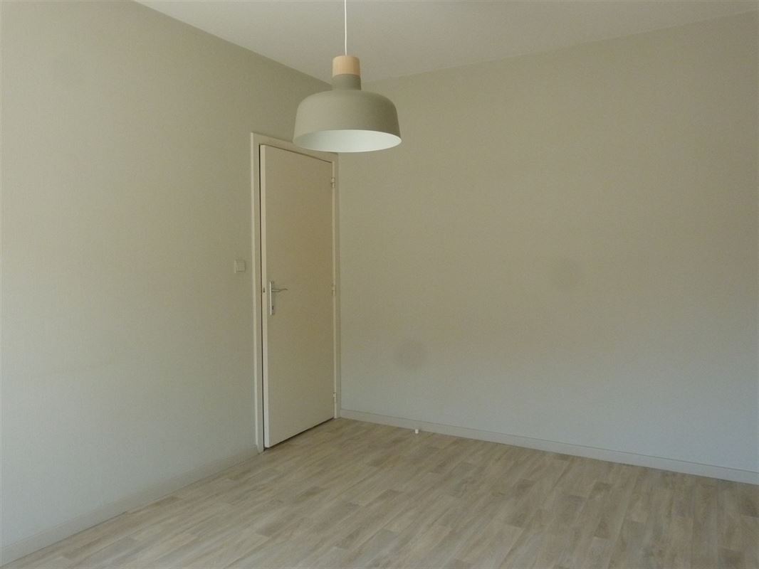Foto 12 : Appartement te 3800 SINT-TRUIDEN (België) - Prijs € 165.000