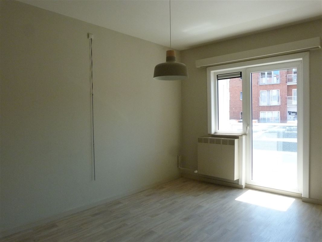 Foto 11 : Appartement te 3800 SINT-TRUIDEN (België) - Prijs € 165.000