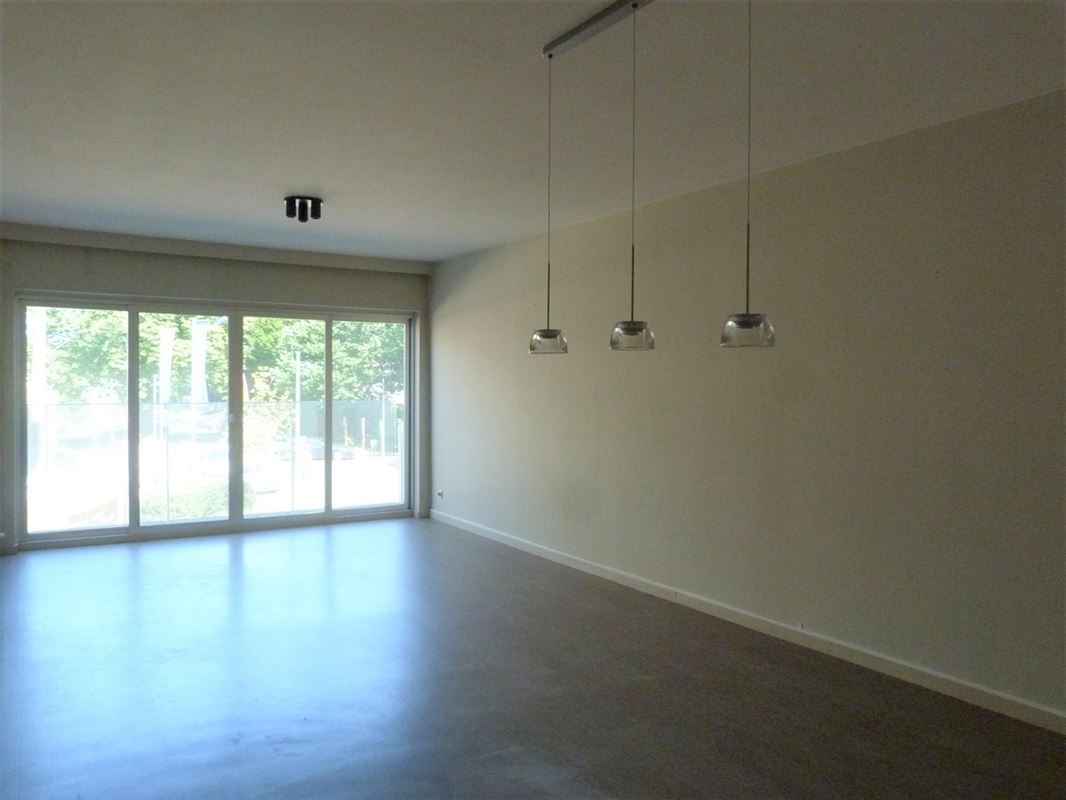 Foto 4 : Appartement te 3800 SINT-TRUIDEN (België) - Prijs € 165.000