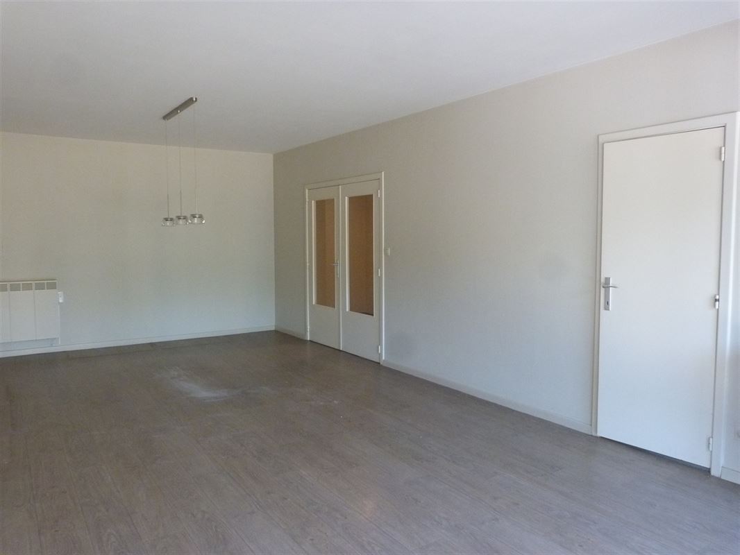 Foto 6 : Appartement te 3800 SINT-TRUIDEN (België) - Prijs € 165.000