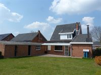 Foto 27 : Huis te 3800 BRUSTEM (België) - Prijs € 285.000