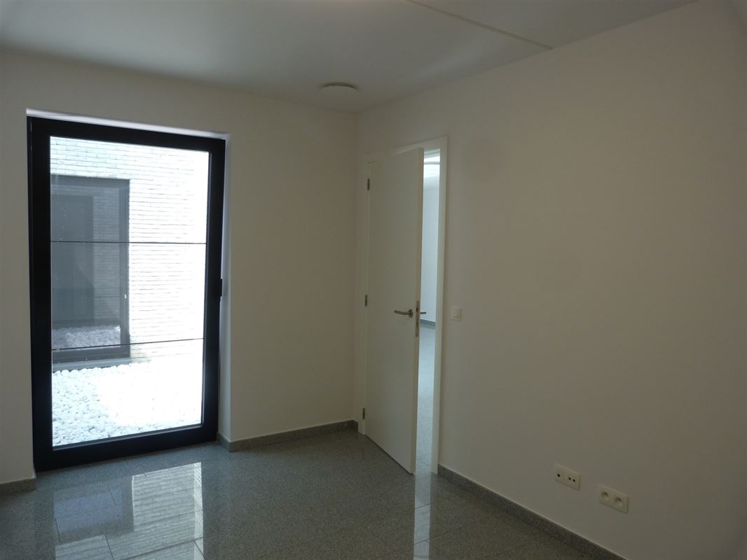 Foto 24 : Appartement te 3870 MECHELEN-BOVELINGEN (België) - Prijs &euro; 940