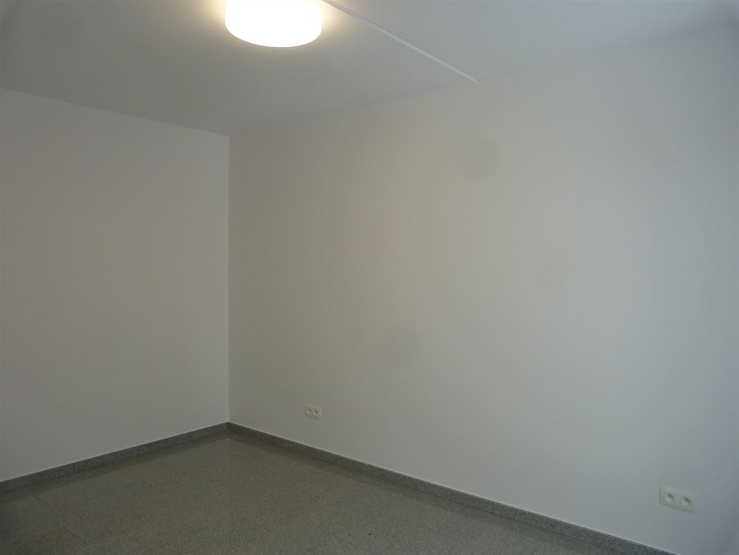 Foto 22 : Appartement te 3870 MECHELEN-BOVELINGEN (België) - Prijs &euro; 940