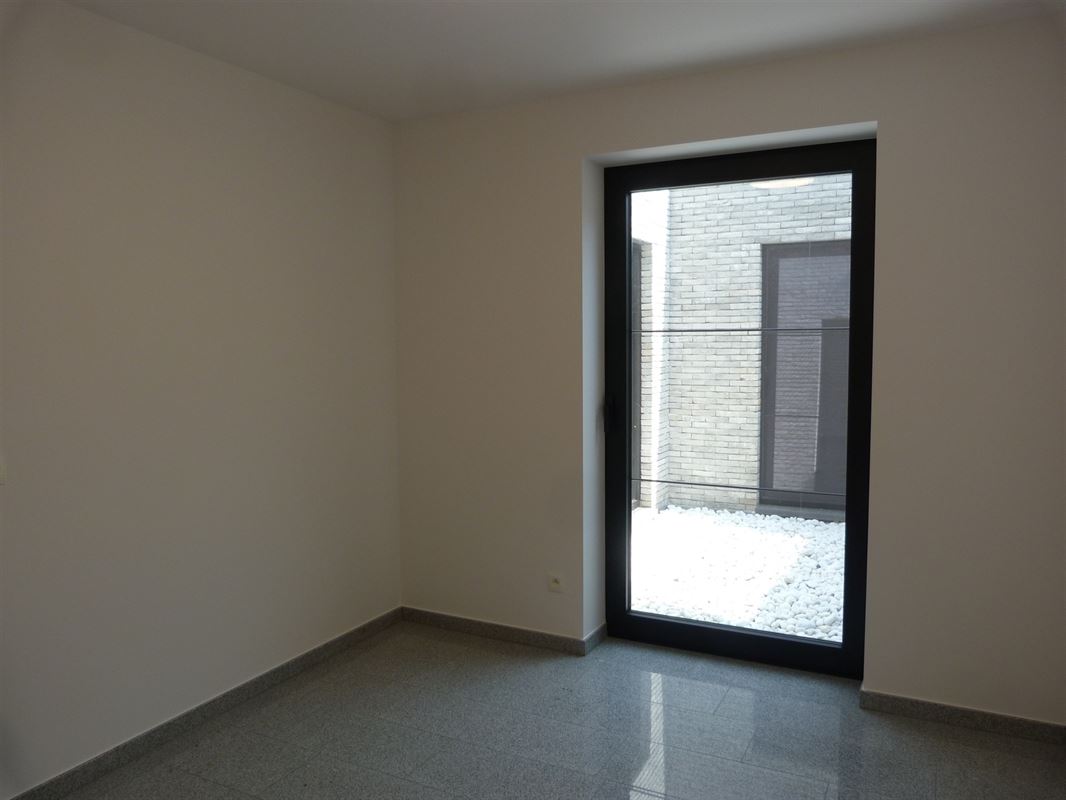 Foto 20 : Appartement te 3870 MECHELEN-BOVELINGEN (België) - Prijs &euro; 940