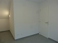 Foto 19 : Appartement te 3870 MECHELEN-BOVELINGEN (België) - Prijs &euro; 940
