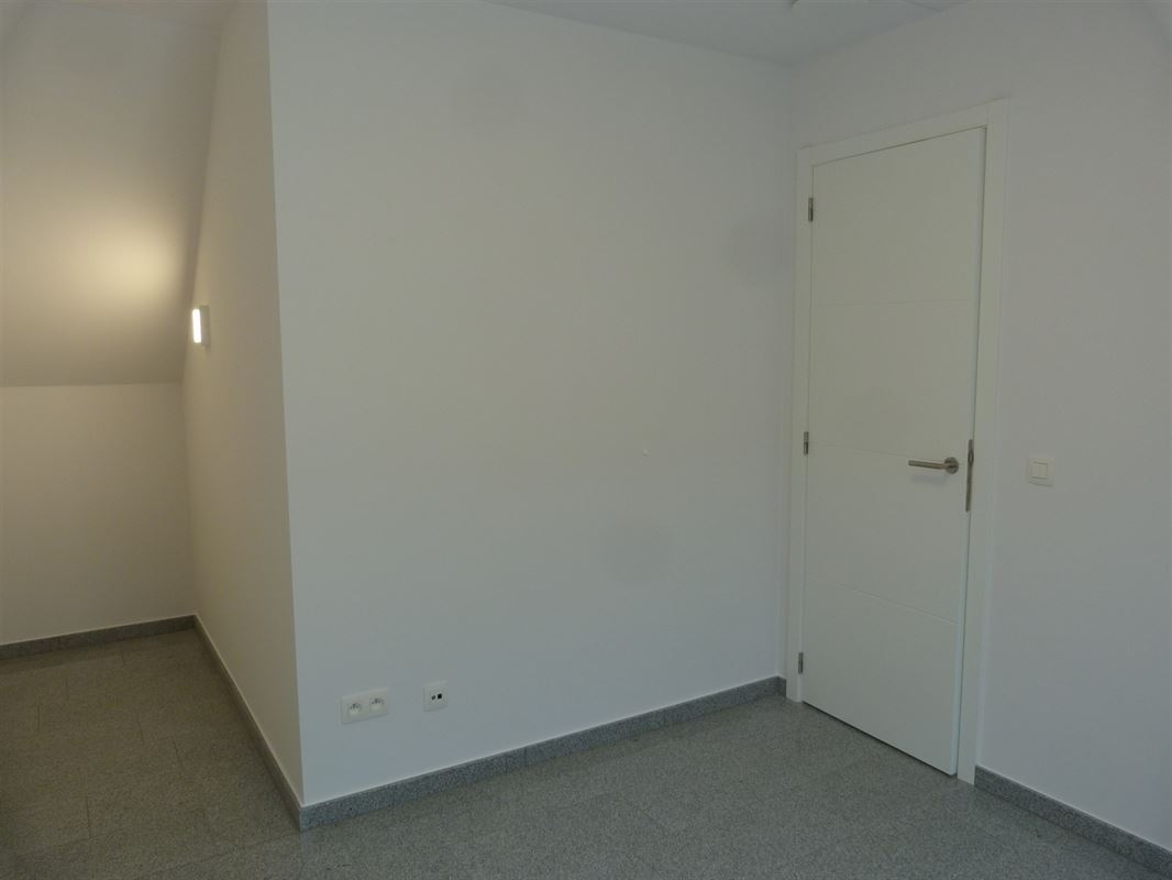 Foto 19 : Appartement te 3870 MECHELEN-BOVELINGEN (België) - Prijs &euro; 940