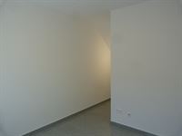 Foto 18 : Appartement te 3870 MECHELEN-BOVELINGEN (België) - Prijs &euro; 940