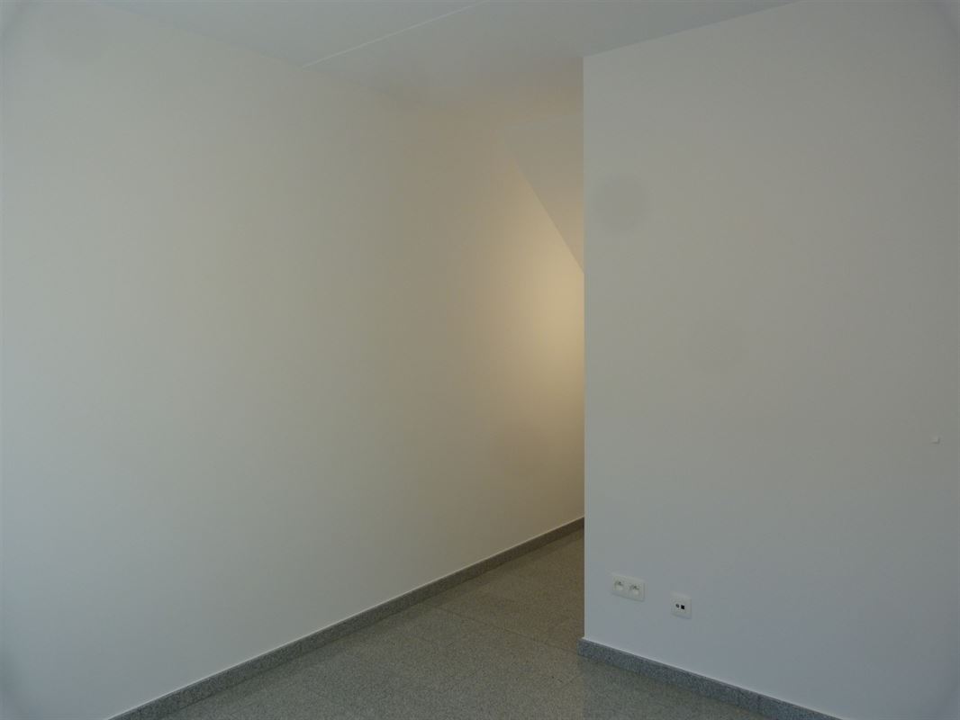 Foto 18 : Appartement te 3870 MECHELEN-BOVELINGEN (België) - Prijs &euro; 940