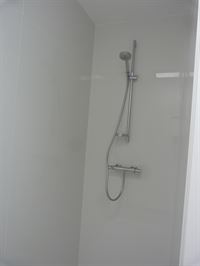 Foto 14 : Appartement te 3870 MECHELEN-BOVELINGEN (België) - Prijs &euro; 940