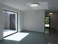 Foto 5 : Appartement te 3870 MECHELEN-BOVELINGEN (België) - Prijs &euro; 940