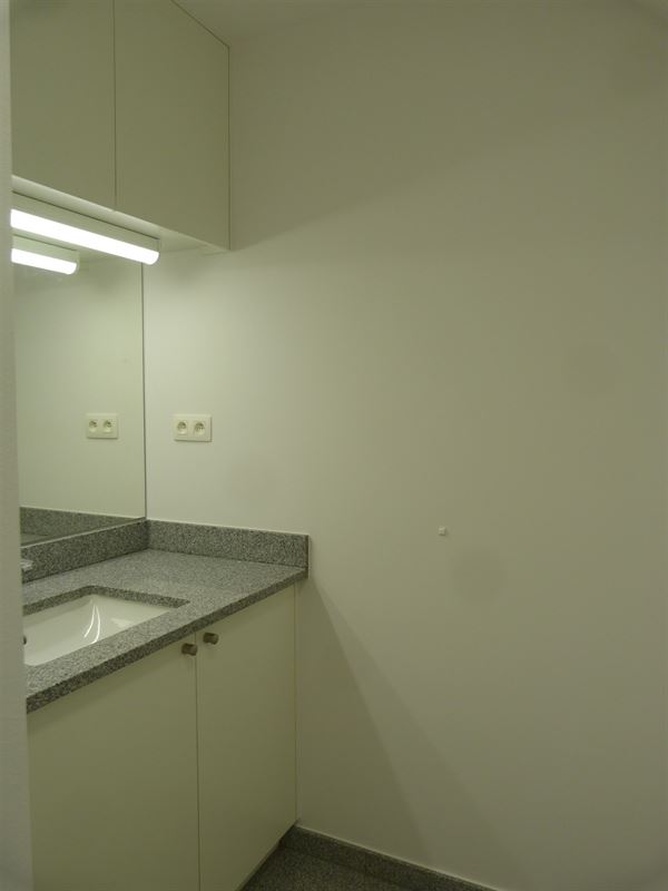 Foto 13 : Appartement te 3870 MECHELEN-BOVELINGEN (België) - Prijs &euro; 940
