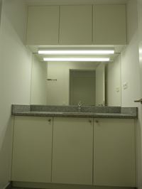 Foto 12 : Appartement te 3870 MECHELEN-BOVELINGEN (België) - Prijs &euro; 940