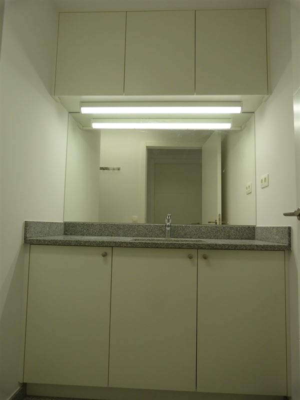 Foto 12 : Appartement te 3870 MECHELEN-BOVELINGEN (België) - Prijs &euro; 940