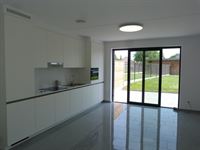 Foto 8 : Appartement te 3870 MECHELEN-BOVELINGEN (België) - Prijs &euro; 940