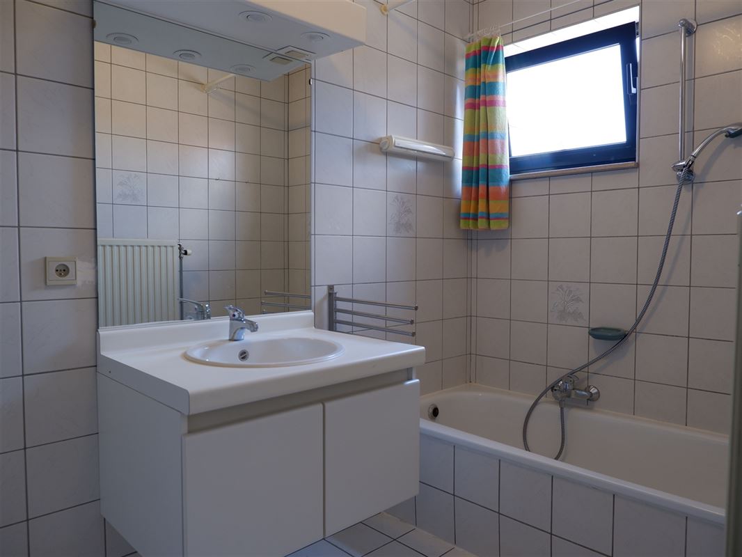 Foto 14 : Appartement te 3800 SINT-TRUIDEN (België) - Prijs € 580