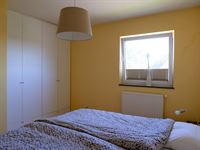 Foto 20 : Appartement te 3870 HEERS (België) - Prijs € 920