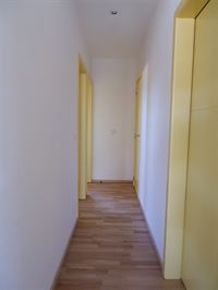 Foto 14 : Appartement te 3870 HEERS (België) - Prijs € 920