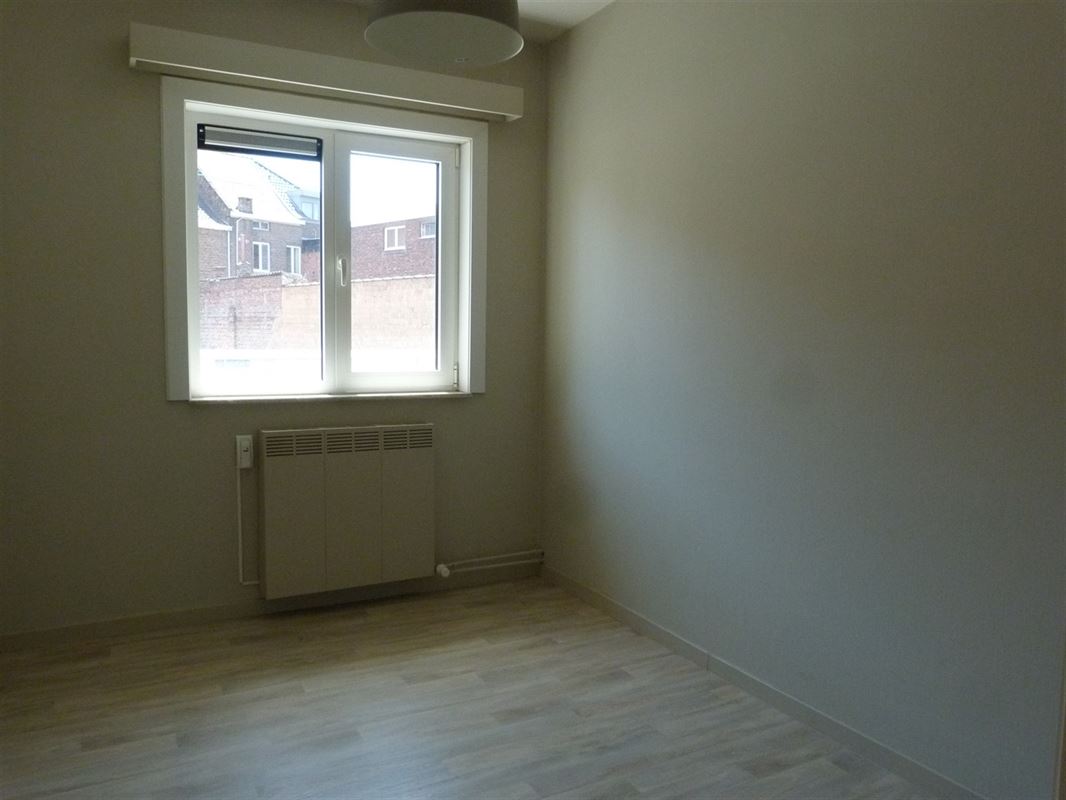Foto 13 : Appartement te 3800 SINT-TRUIDEN (België) - Prijs € 165.000