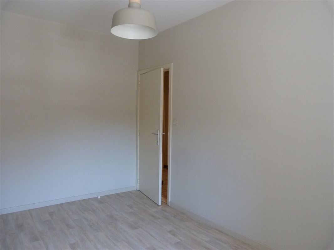 Foto 15 : Appartement te 3800 SINT-TRUIDEN (België) - Prijs € 165.000