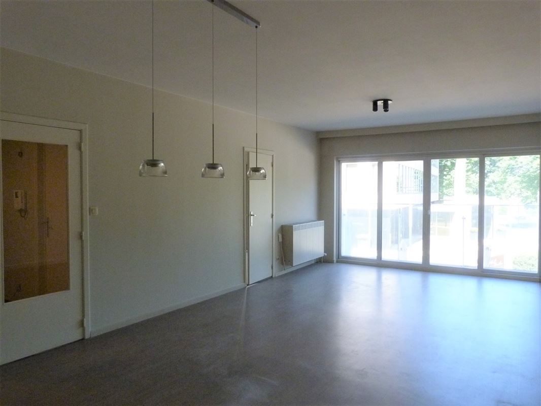 Foto 5 : Appartement te 3800 SINT-TRUIDEN (België) - Prijs € 165.000