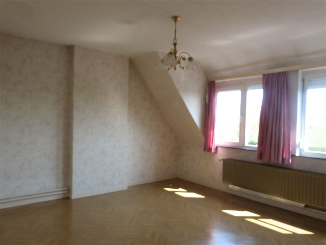 Foto 19 : Huis te 3800 BRUSTEM (België) - Prijs € 285.000