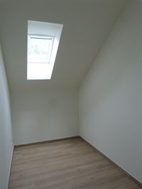 Foto 16 : Duplex/Penthouse te 3840 BORGLOON (België) - Prijs € 294.000