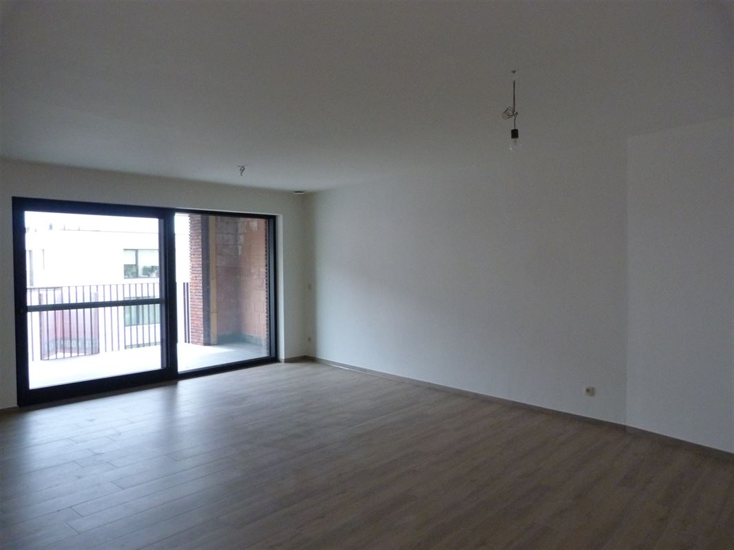 Foto 6 : Duplex/Penthouse te 3840 BORGLOON (België) - Prijs € 255.000