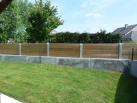 Foto 32 : Appartement te 3870 MECHELEN-BOVELINGEN (België) - Prijs &euro; 940