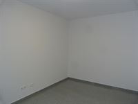Foto 25 : Appartement te 3870 MECHELEN-BOVELINGEN (België) - Prijs &euro; 940