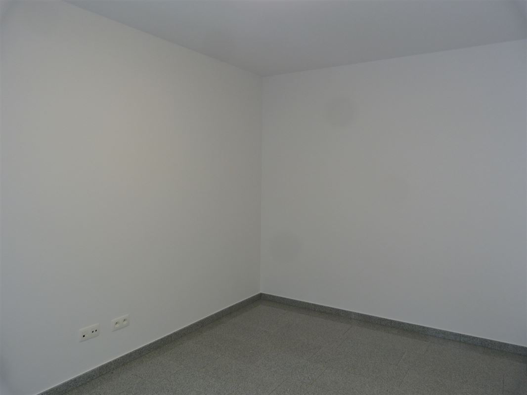 Foto 25 : Appartement te 3870 MECHELEN-BOVELINGEN (België) - Prijs &euro; 940