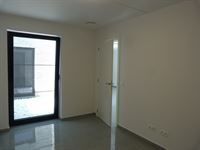 Foto 24 : Appartement te 3870 MECHELEN-BOVELINGEN (België) - Prijs &euro; 940