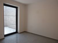 Foto 17 : Appartement te 3870 MECHELEN-BOVELINGEN (België) - Prijs &euro; 940