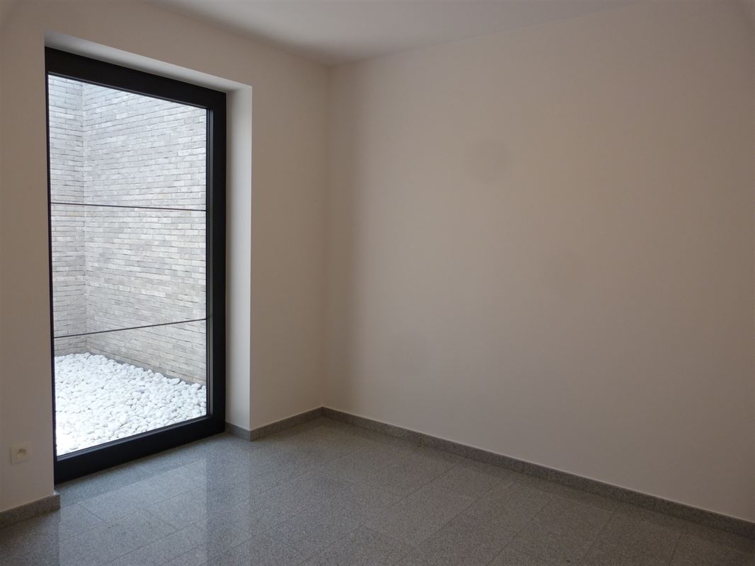 Foto 17 : Appartement te 3870 MECHELEN-BOVELINGEN (België) - Prijs &euro; 940