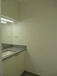 Foto 13 : Appartement te 3870 MECHELEN-BOVELINGEN (België) - Prijs &euro; 940