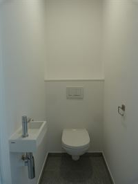 Foto 11 : Appartement te 3870 MECHELEN-BOVELINGEN (België) - Prijs &euro; 940
